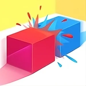 Filling Blocks