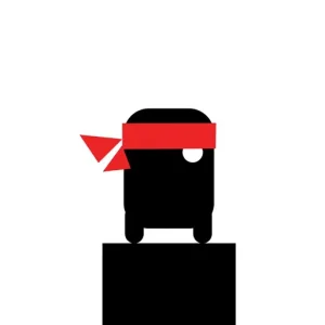 Stick Hero - IOS Game SpriteKit Swift 5