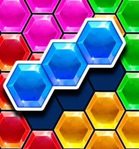 Excellent Puzzle : Mind Game