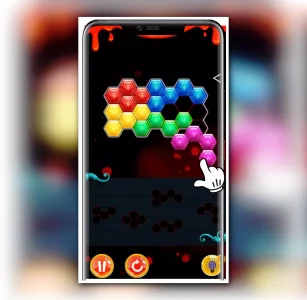 Excellent Puzzle : Mind Game