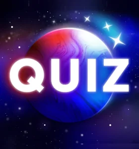 QuizGenius - Infinite Quizzes by AI - Unity