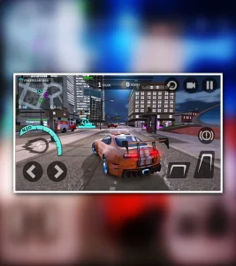 Speed Legends - Car Driving Sim - CarQuest