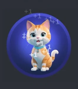 Telegram WebApp Template Unity