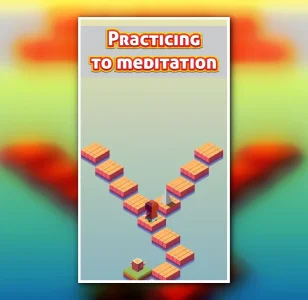 Magic Path