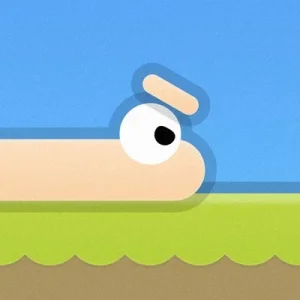 Worms Endless