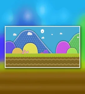 Worms Endless