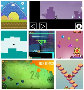 Tsui Games Exclusive Bundle Offer: 12 Source Codes worth $818