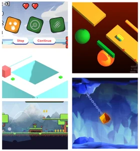 Tsui Games Exclusive Bundle Offer: 12 Source Codes worth $818