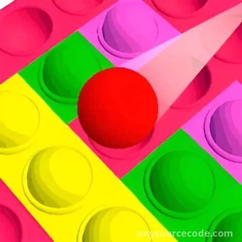 Lets Pop Them
