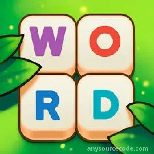 Word Filling