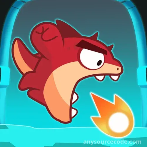 Dragon Trials