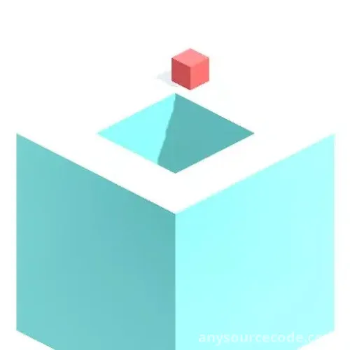 Square Box