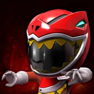 Power Mini Fighting