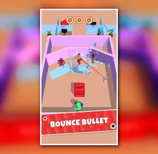 Superhero Battle – Captain Shield