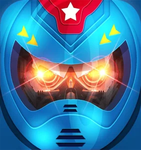 Captain Strike Zombies: Global Alliance