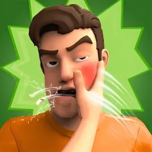 Slap Champ