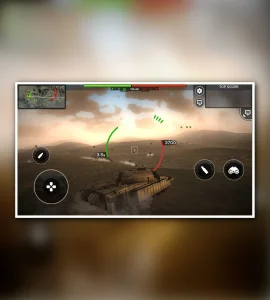 War Master 2: Modern Warfare
