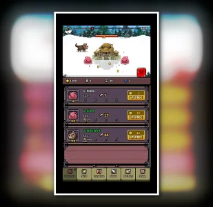 Devil Summoner - Unity Complete Project