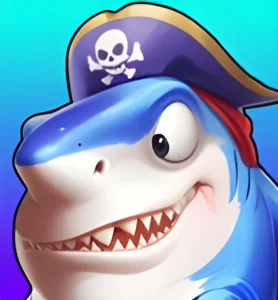 Hook Wars - Online Multiplayer