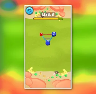 Tower War - Tactical Conquest