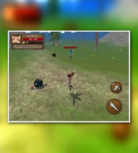 Fairy Quest: Magical Adventure