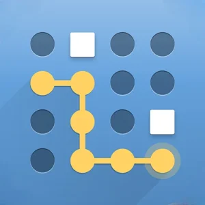 Challenging Puzzle Game Unity Project – 1280 Levels