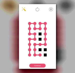 Challenging Puzzle Game Unity Project – 1280 Levels