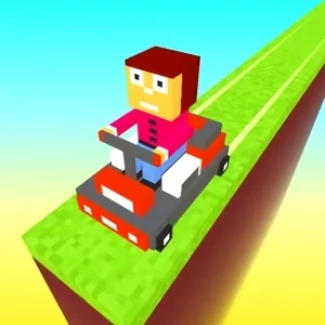 Flippy Quest