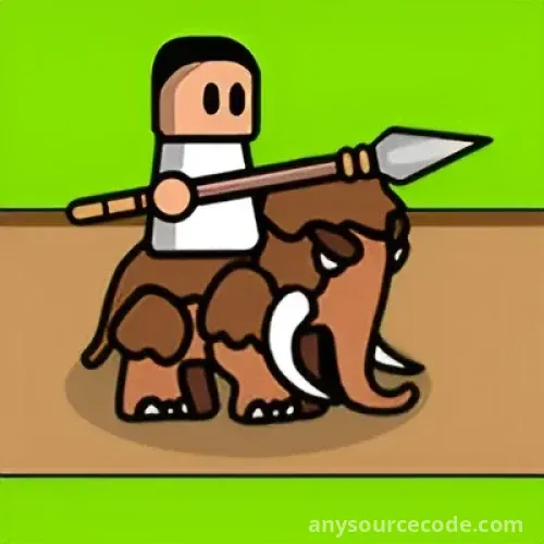 Age of Battle