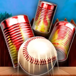 Hit and Smash - Unity Firebase Game