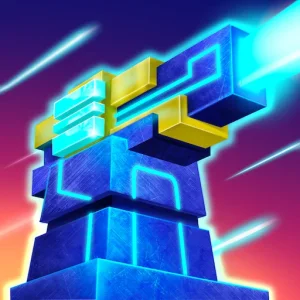 Tiny | Mini TD: Classic Tower Defense