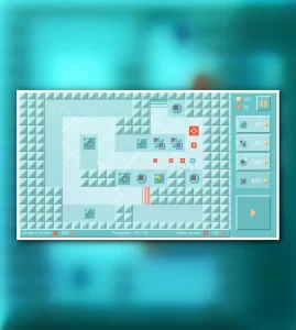 Tiny | Mini TD: Classic Tower Defense