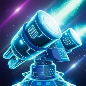 Tiny TD: Classic Tower Defense 2