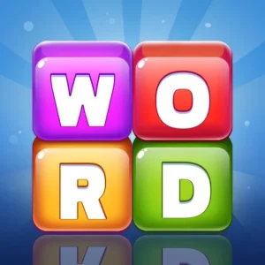 WordsPlay - Word Fortune