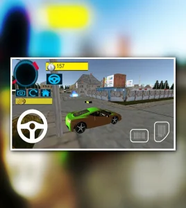 Epic Quest Car Game | Race & Unlock Challenges