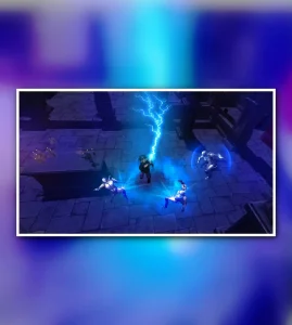 Hammer Superhero Missions