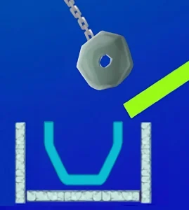 Mind-Bending Physics Challenge