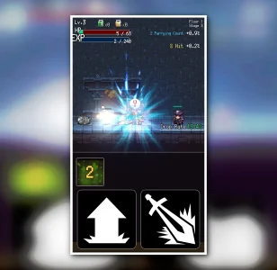 Castle Rogue Unity Complete Project