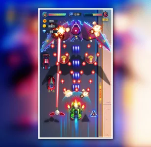 Road Rampage Racing & Shooting