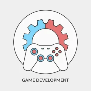 Custom Game Creation from Scratch