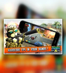 Secret Agent: Spy Cat