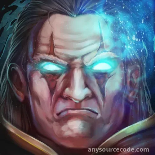 Spellsword Cards: Origins