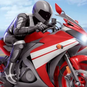 Death Racing 3D Complete Game