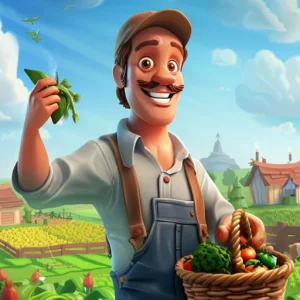 Farm Business | Farm Factory Township