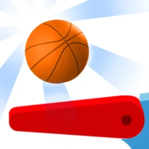 Bounce Shooter - Unity Casual Game
