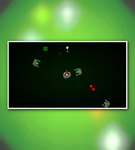 Zombie Waves - Unity Shooting Game Template