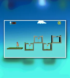 Fox Golf Championship