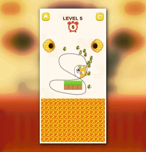 Save My Pet | Save the Doge