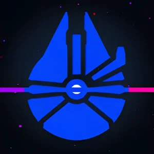 Color Clash – Endless 2D Runner