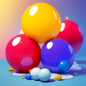 Ball Chaser